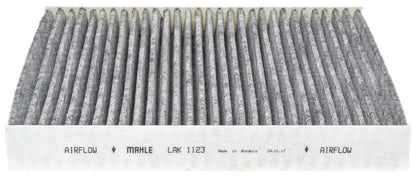 Mahle LAK1123