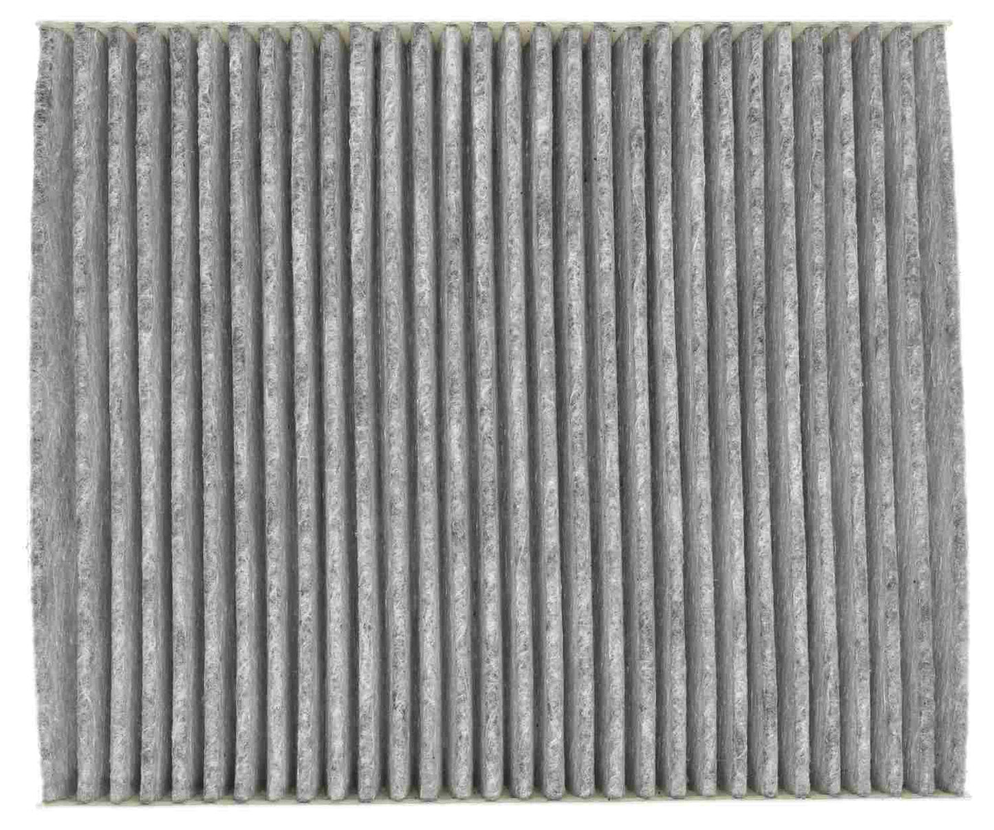 Mahle LAK1123