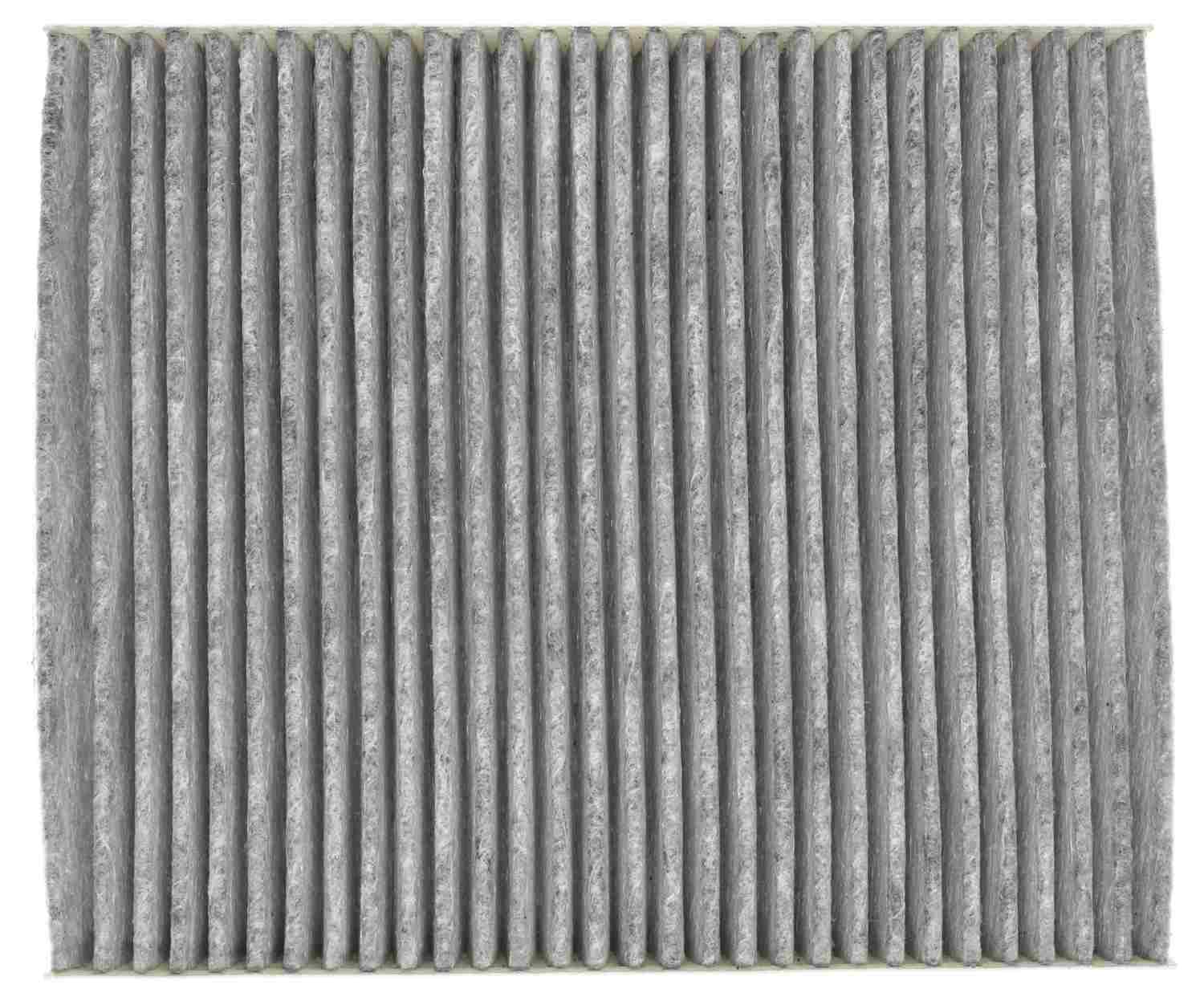 Mahle LAK1123