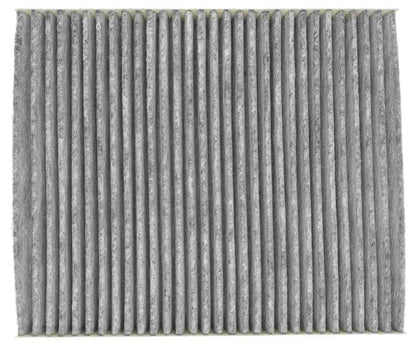 Mahle LAK1123