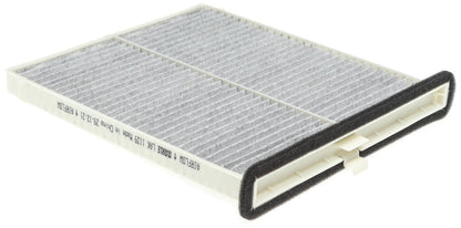 Mahle LAK1139 image 2