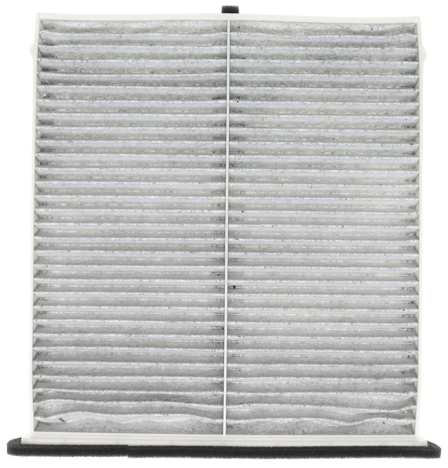 Mahle LAK1139 main image