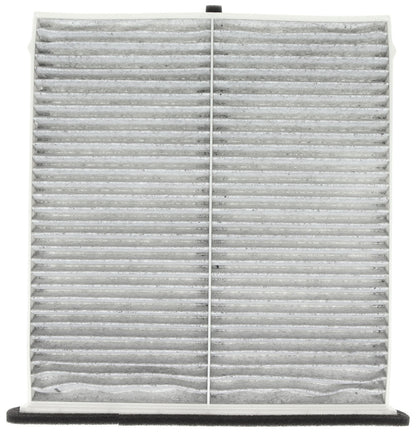 Mahle LAK1139 main image