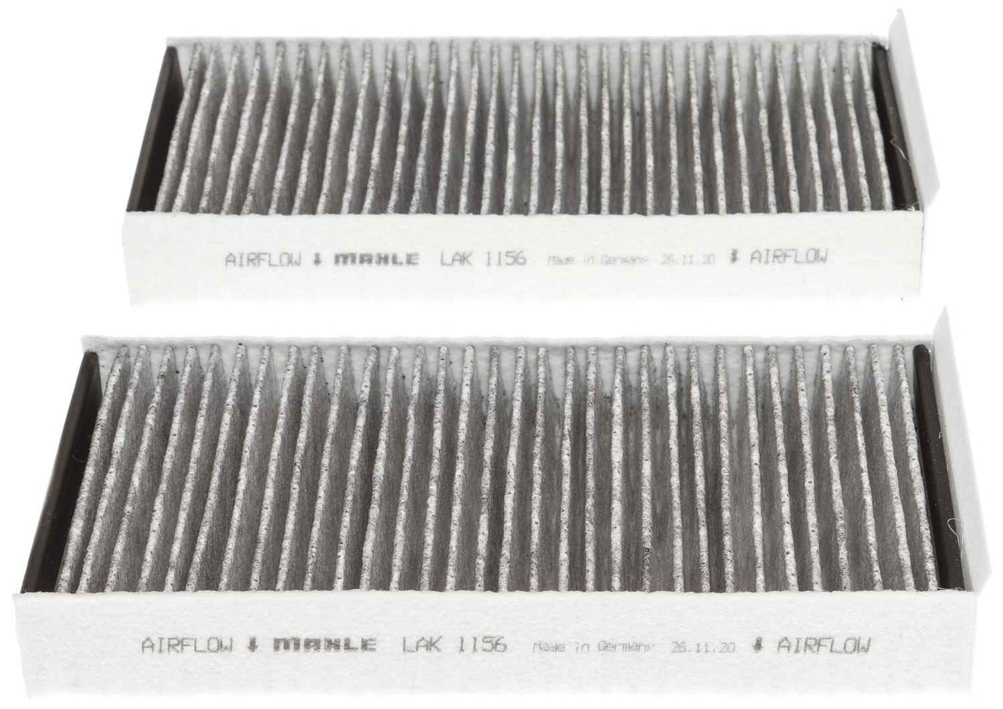Mahle LAK1156/S