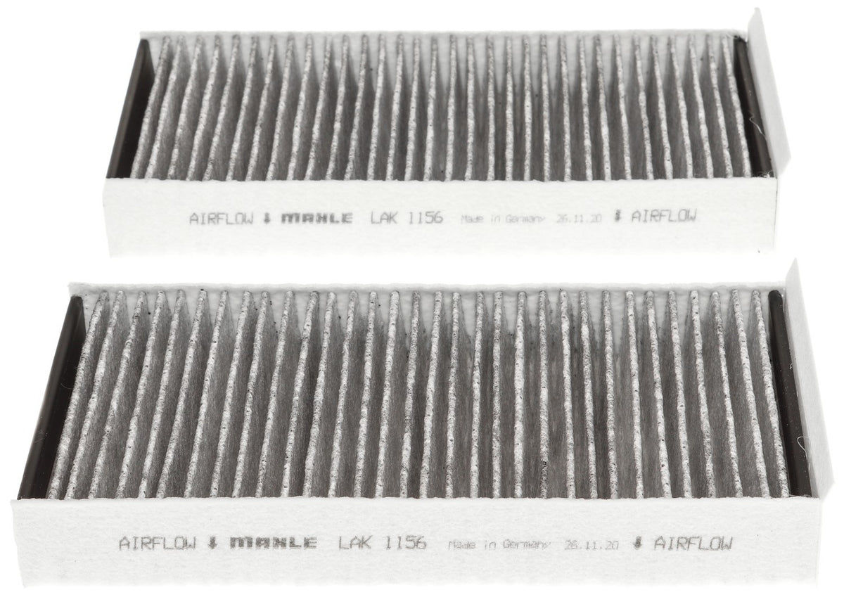 Mahle LAK1156/S
