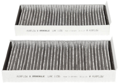 Mahle LAK1156/S