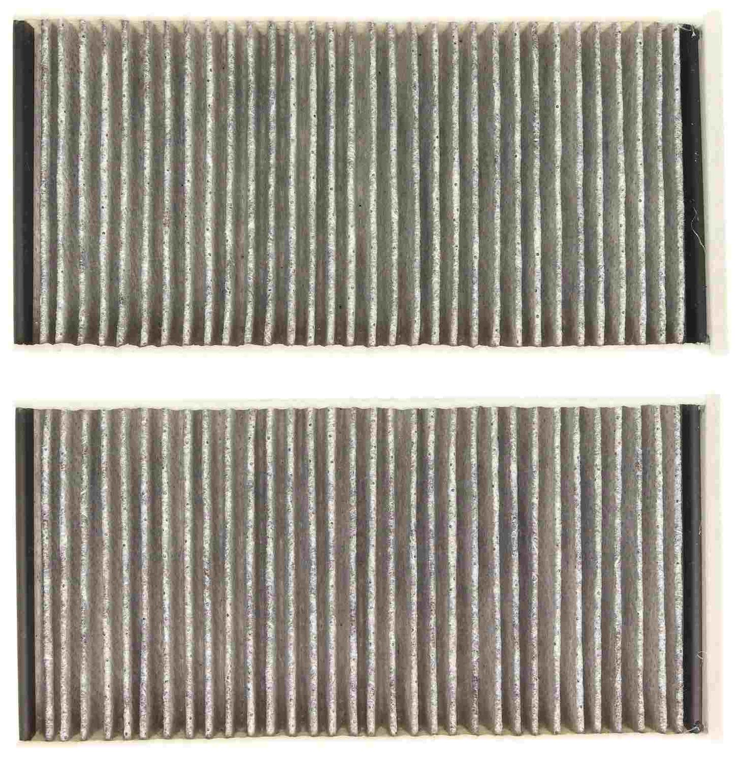 Mahle LAK1156/S