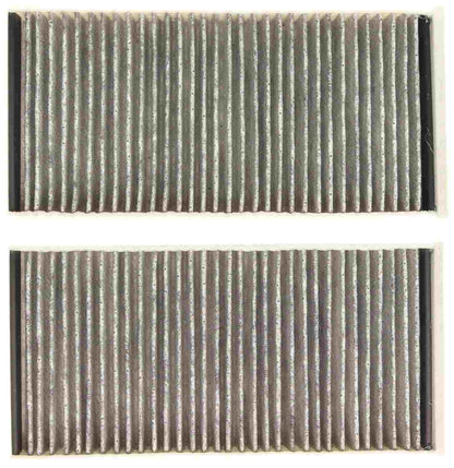 Mahle LAK1156/S
