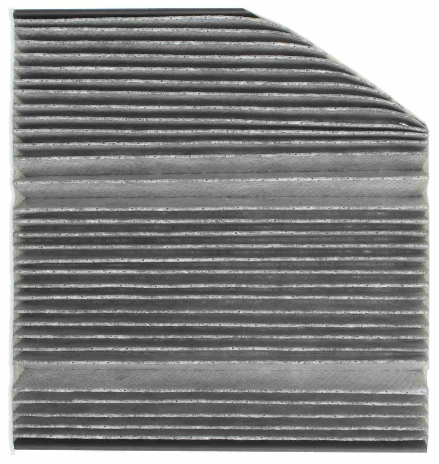 Mahle LAK1161