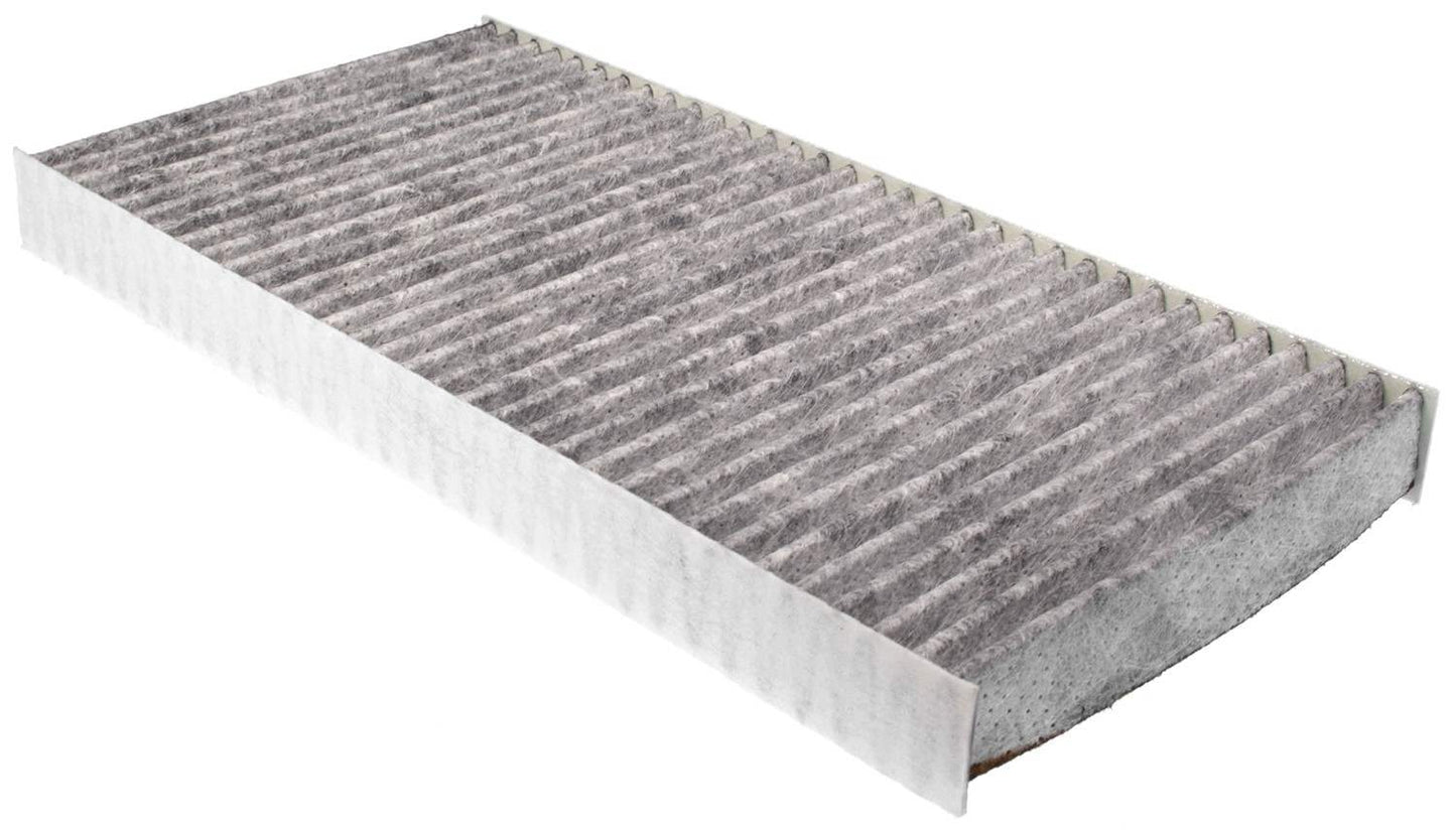 Mahle LAK117