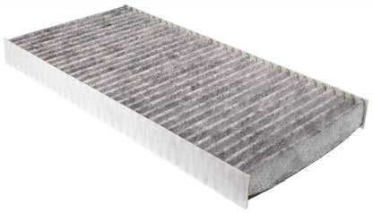 Mahle LAK117