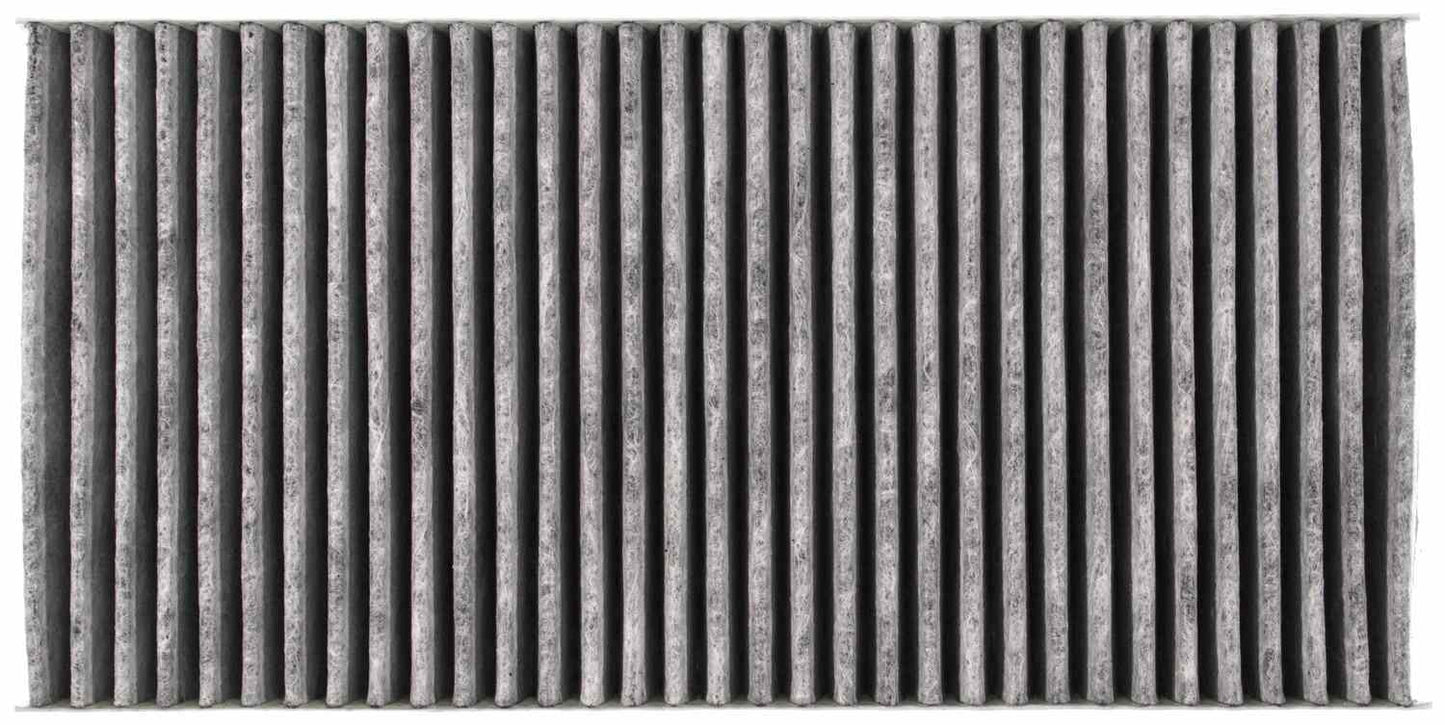 Mahle LAK117