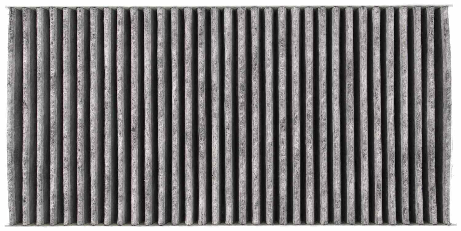 Mahle LAK117