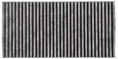 Mahle LAK117