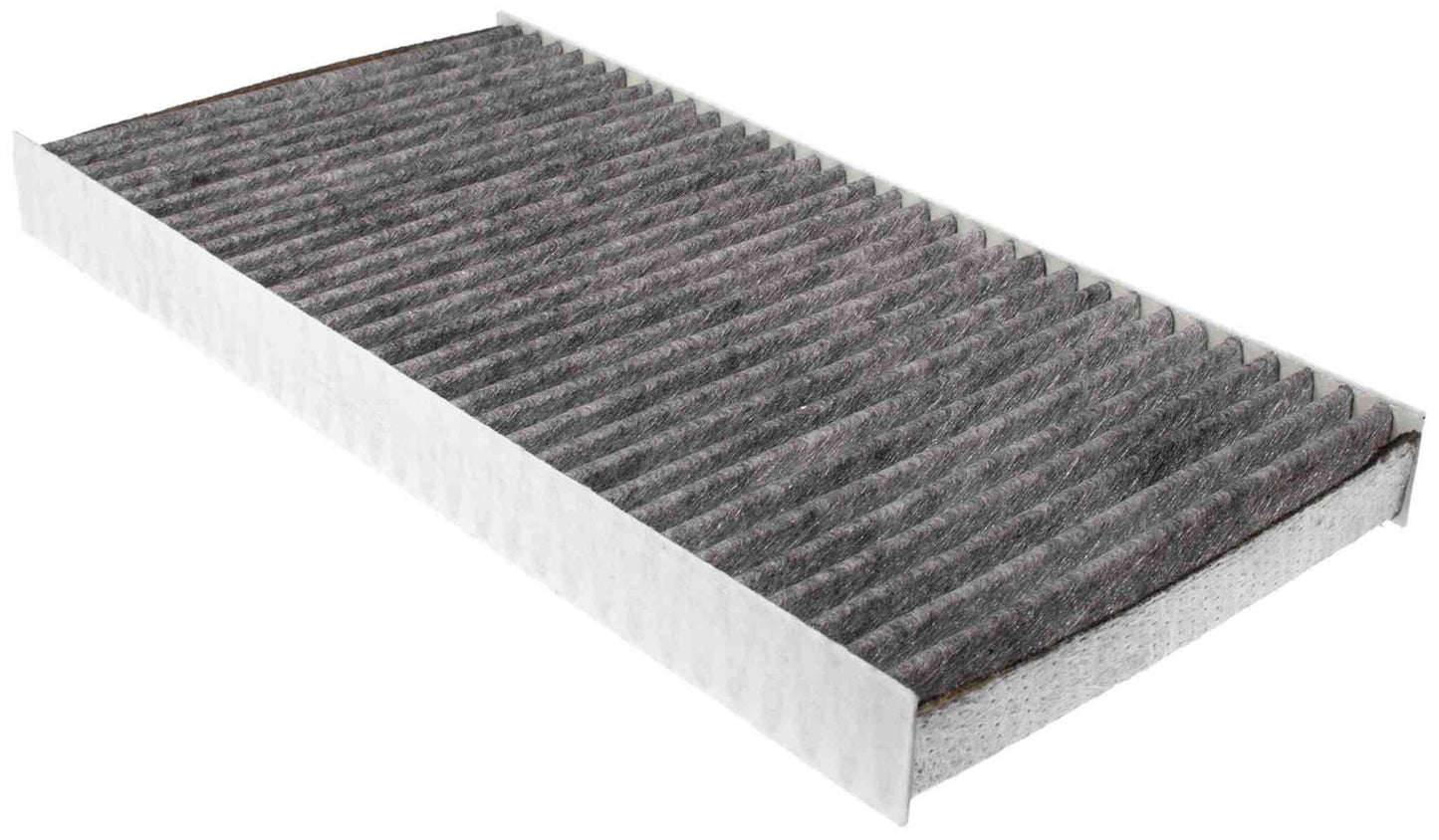 Mahle LAK117
