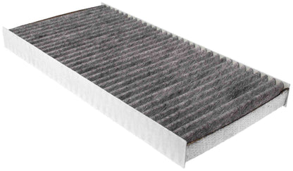 Mahle LAK117