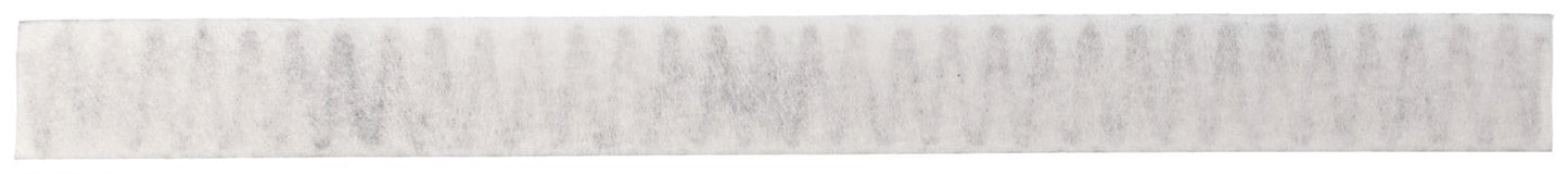 Mahle LAK117