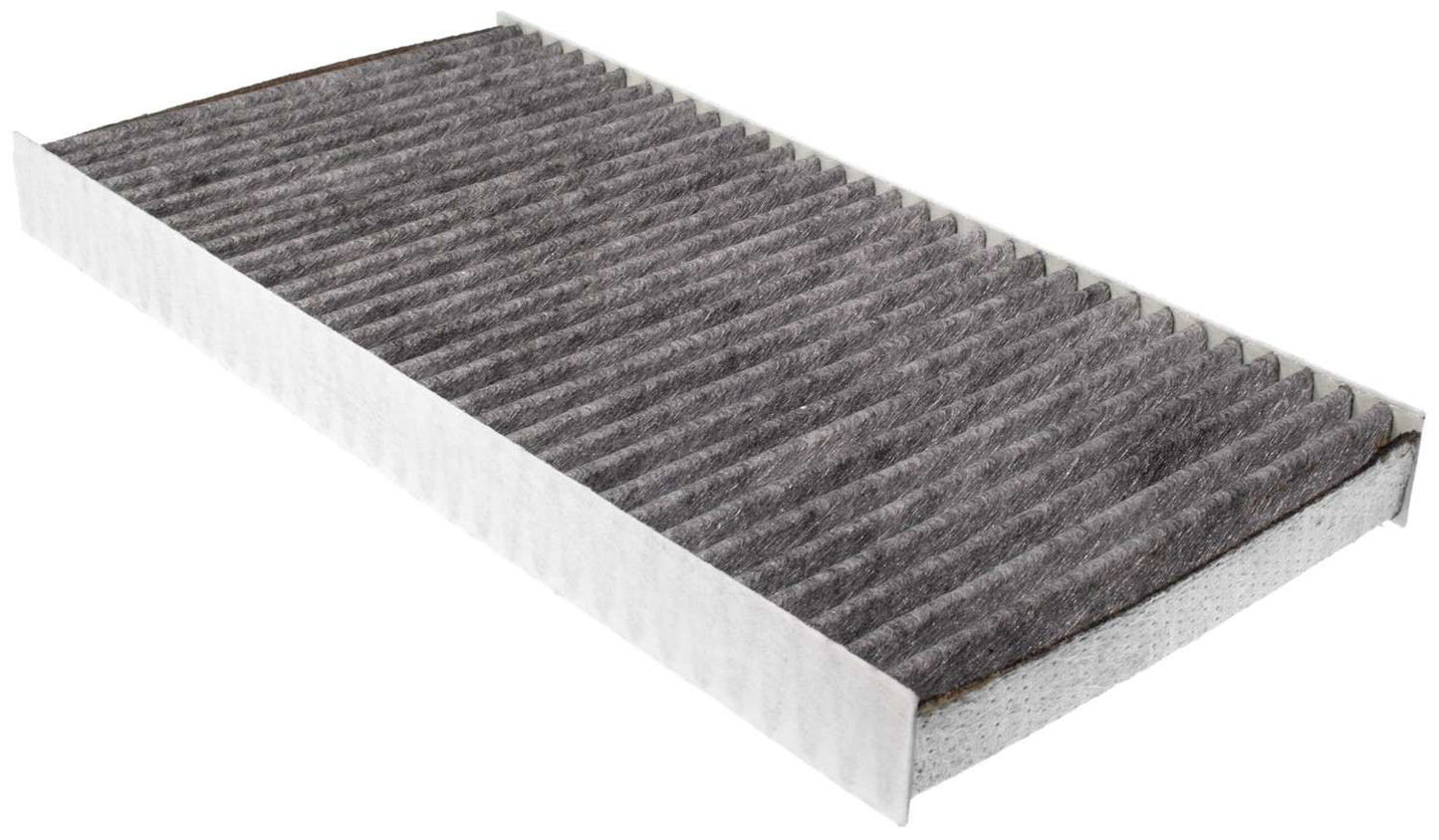 Mahle LAK117