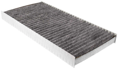 Mahle LAK117