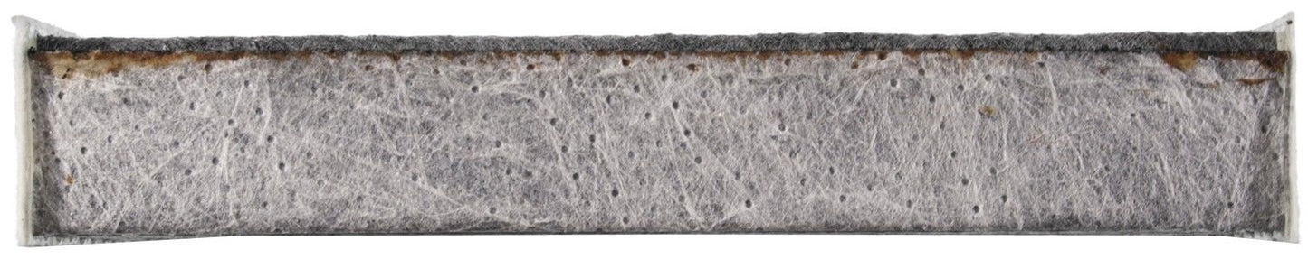 Mahle LAK117