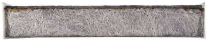 Mahle LAK117