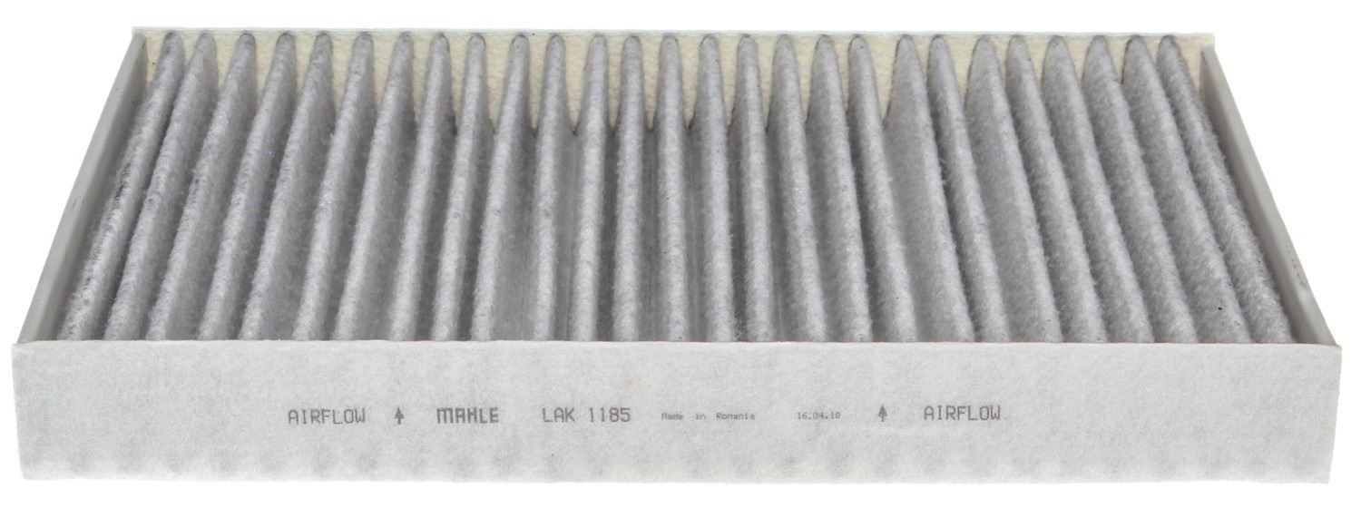 Mahle LAK1185