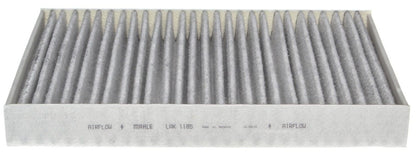 Mahle LAK1185