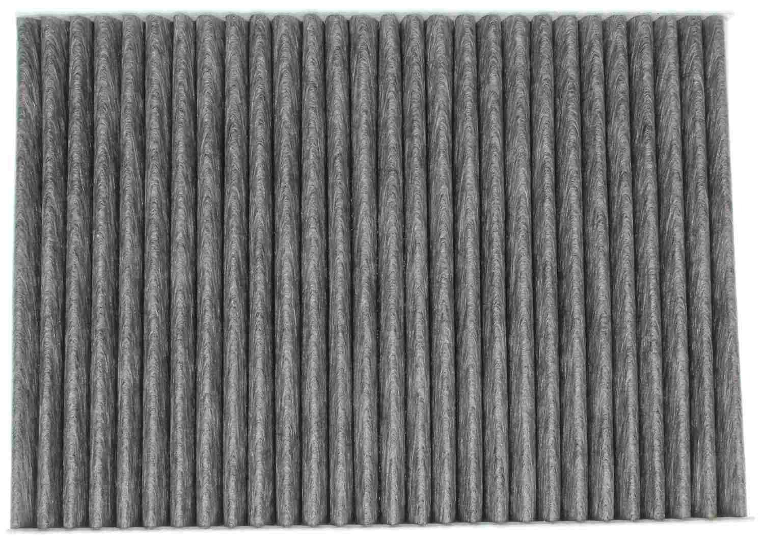 Mahle LAK1185