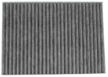 Mahle LAK1185