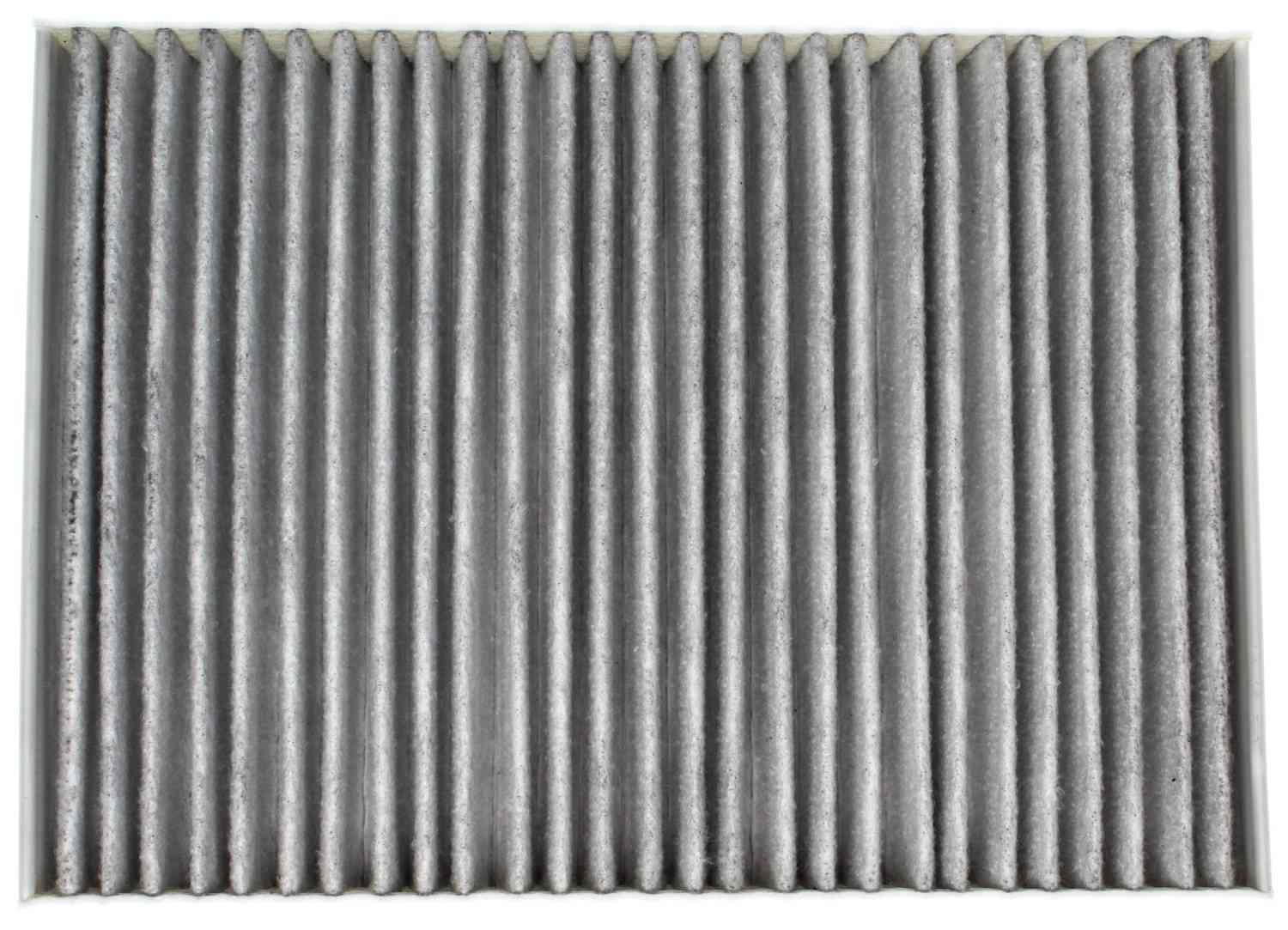 Mahle LAK1185