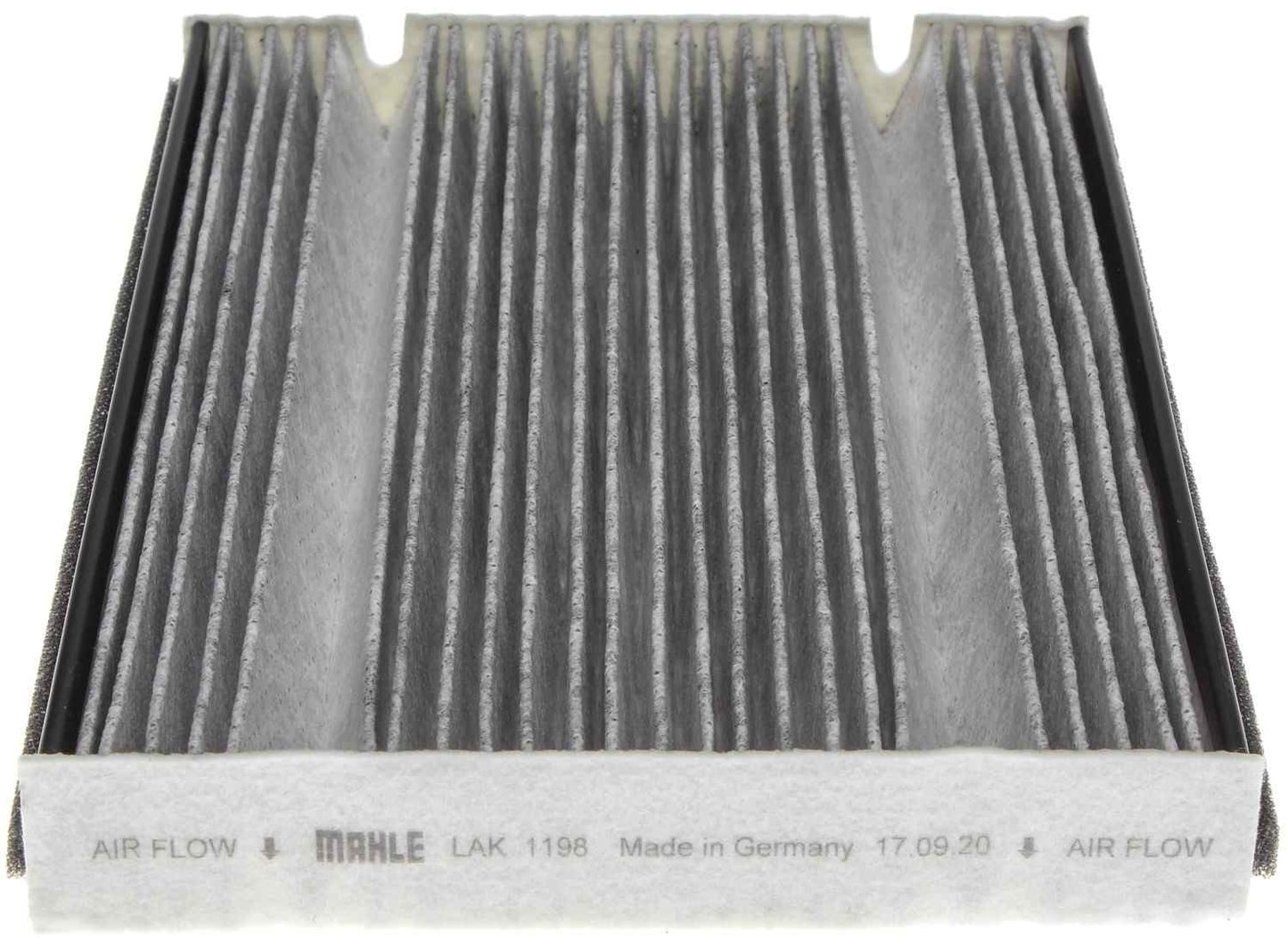 Mahle LAK1198