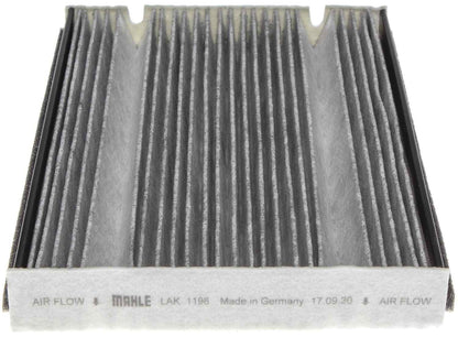 Mahle LAK1198