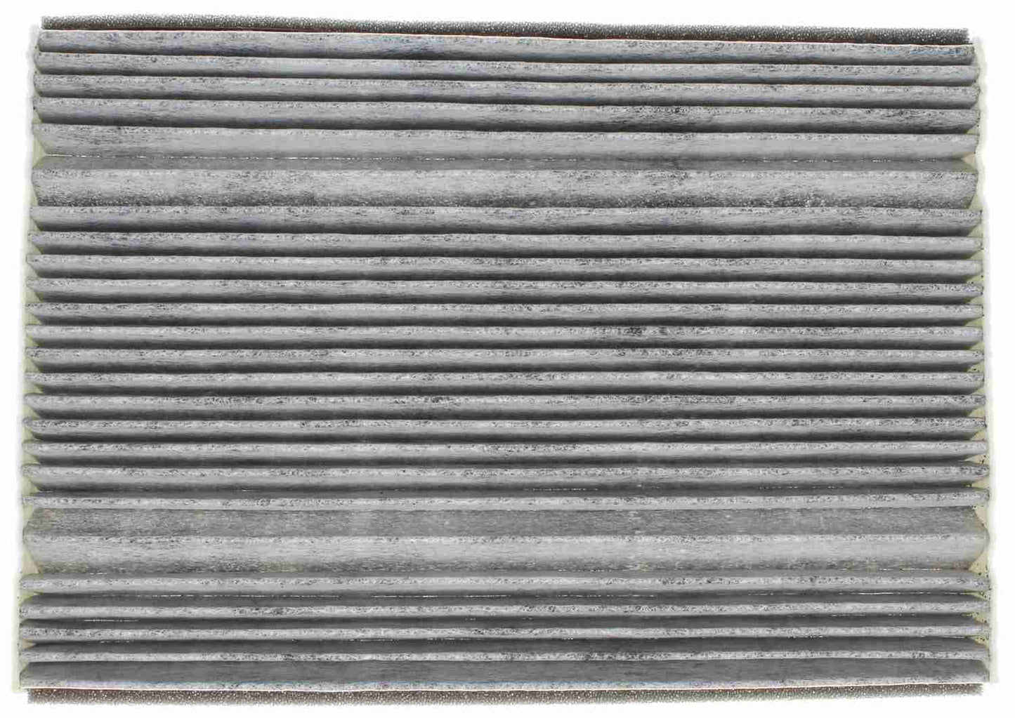 Mahle LAK1198
