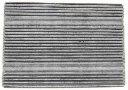 Mahle LAK1198
