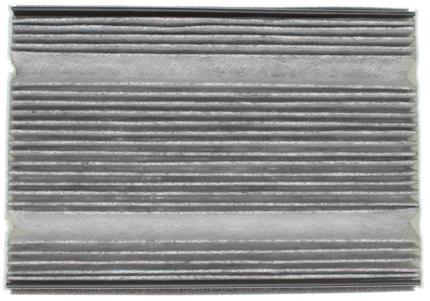 Mahle LAK1198