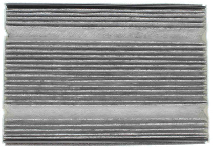 Mahle LAK1198