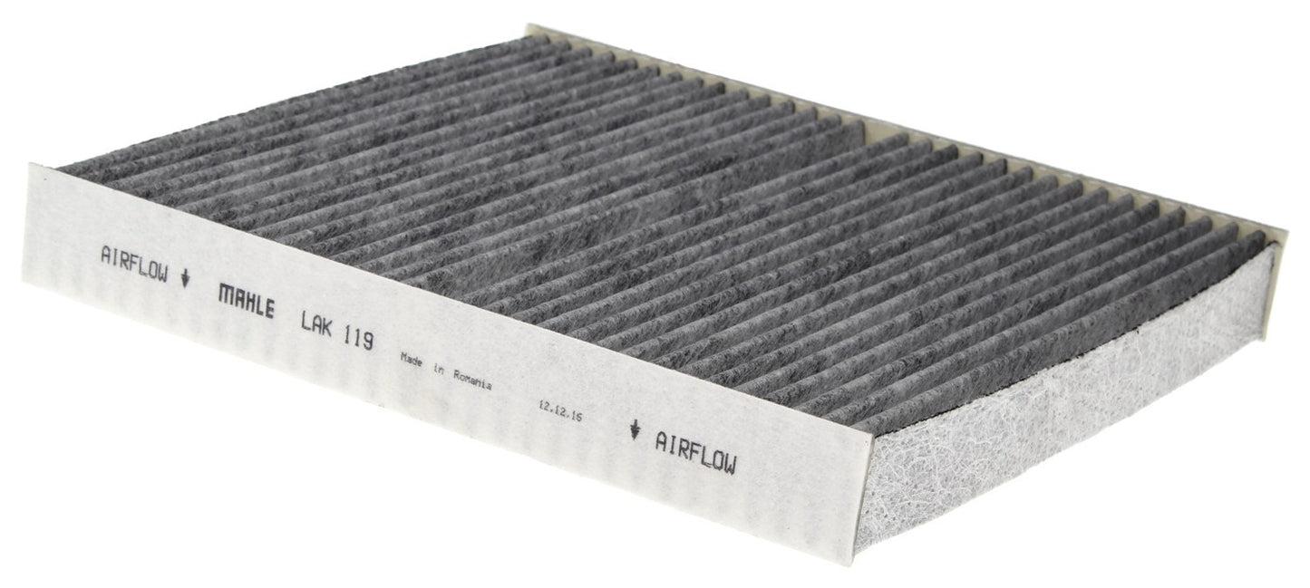 Mahle LAK119 image 2