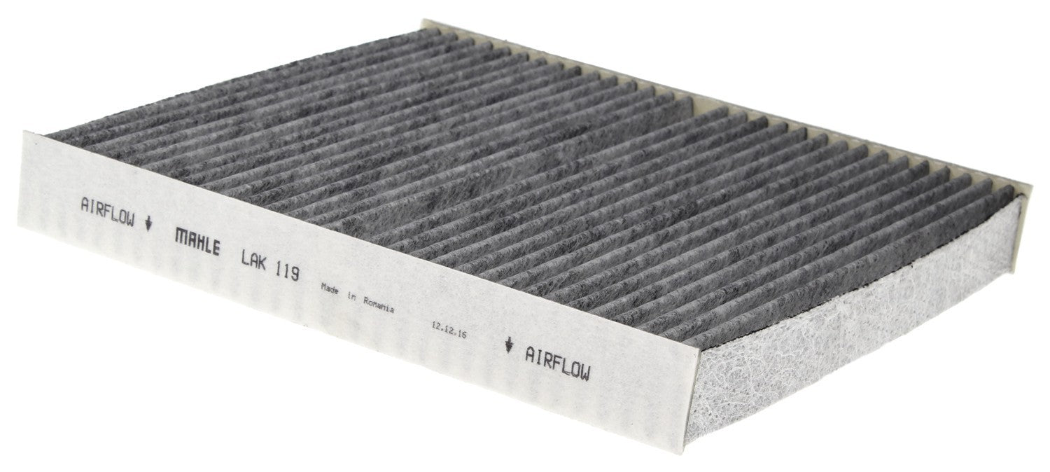 Mahle LAK119 image 2