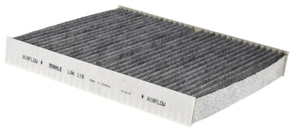 Mahle LAK119 image 2