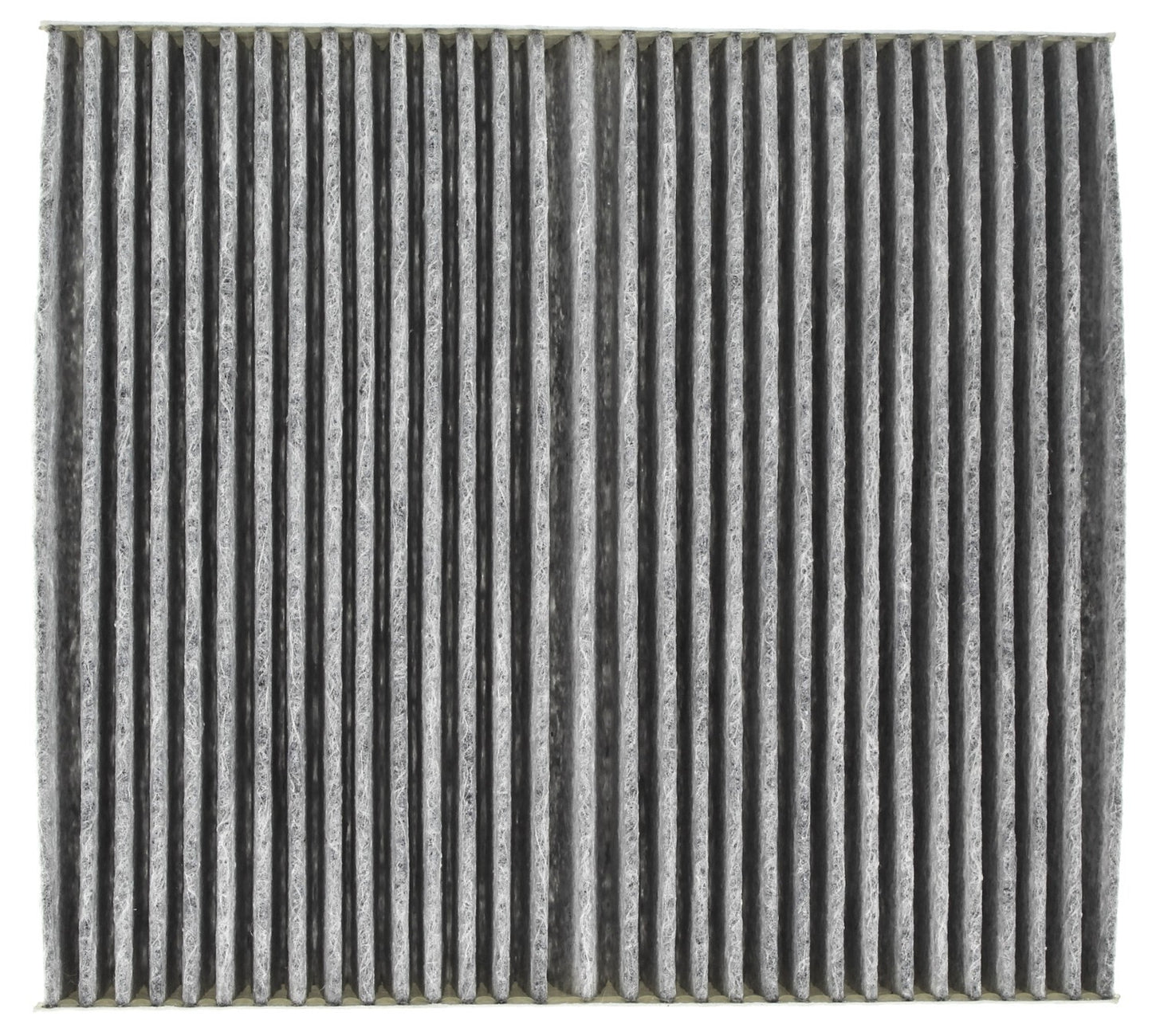 Mahle LAK119 main image