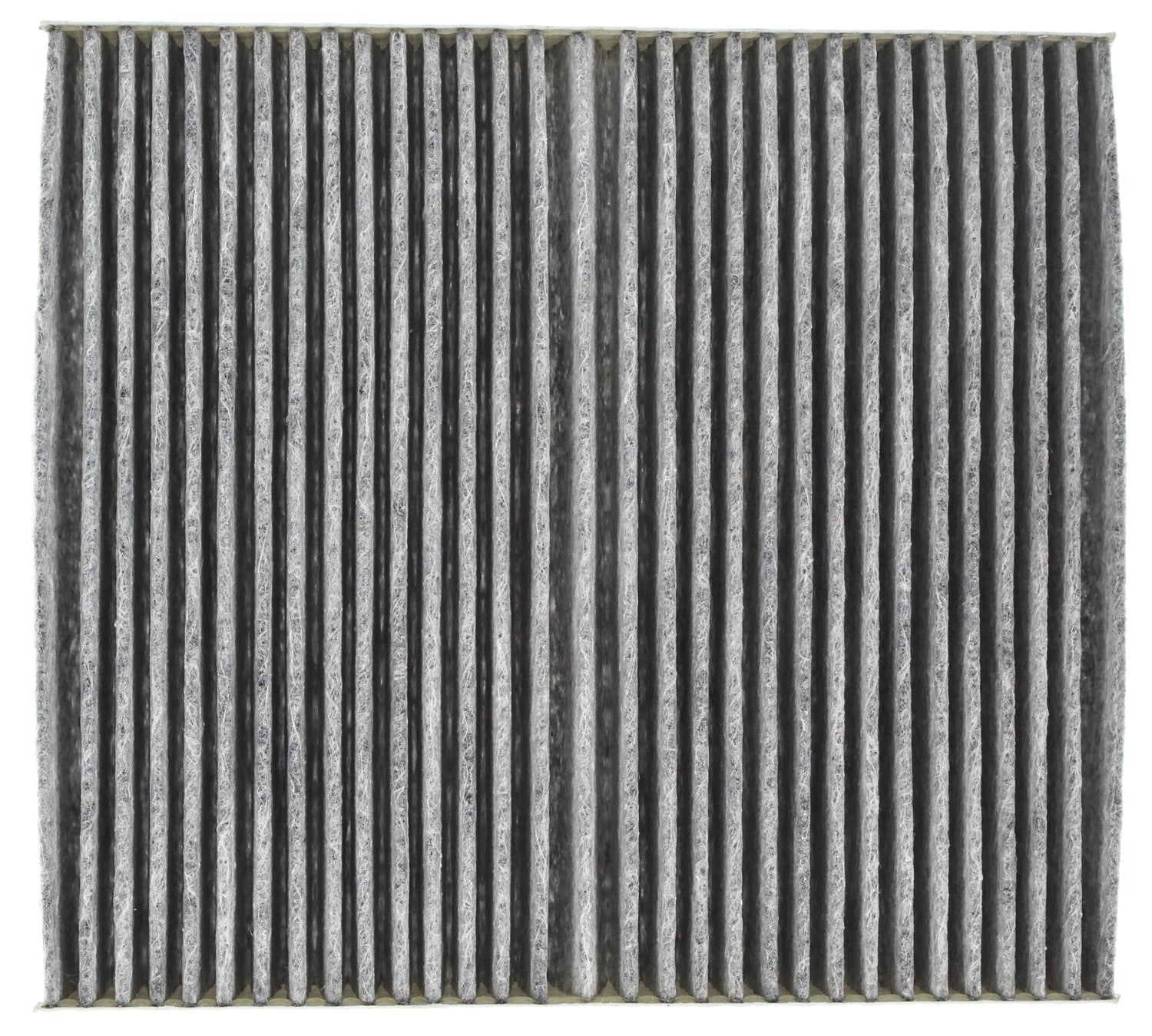 Mahle LAK119 main image