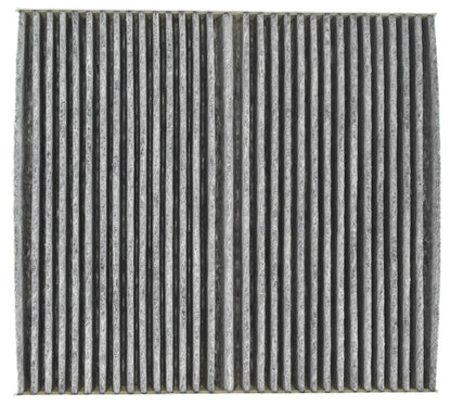 Mahle LAK119 main image