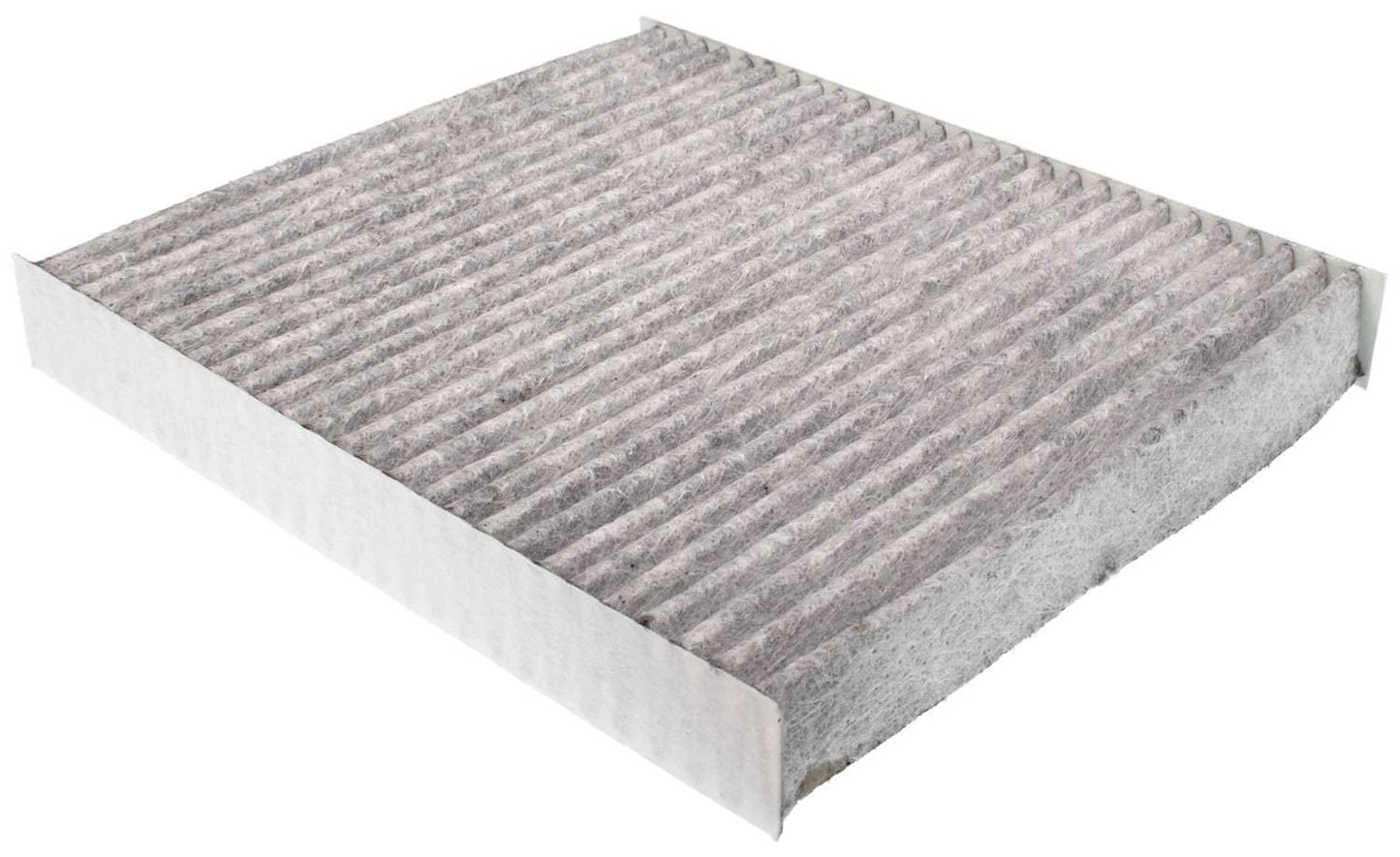 Mahle LAK120
