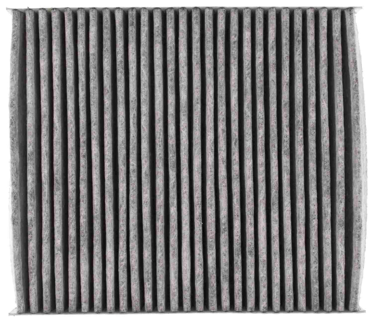 Mahle LAK120
