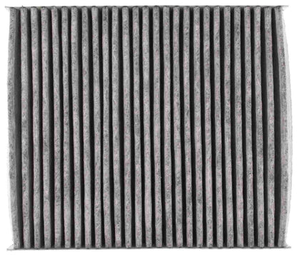 Mahle LAK120