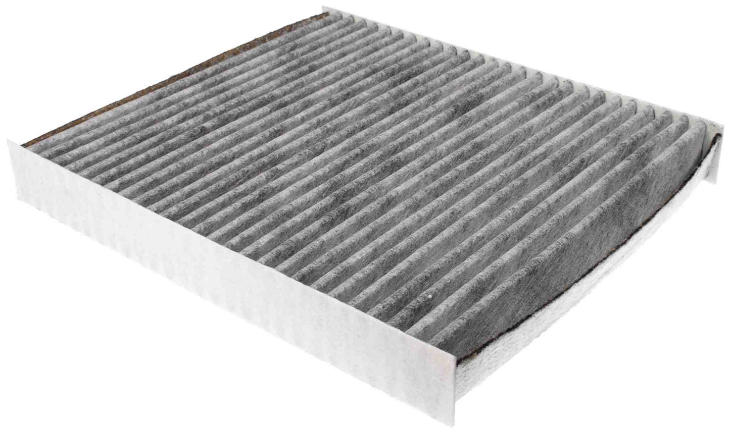Mahle LAK120