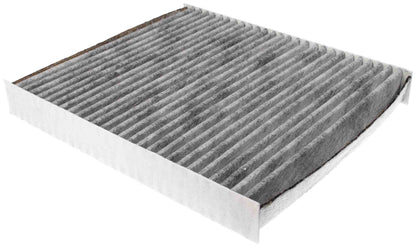 Mahle LAK120