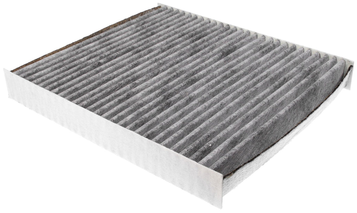Mahle LAK120