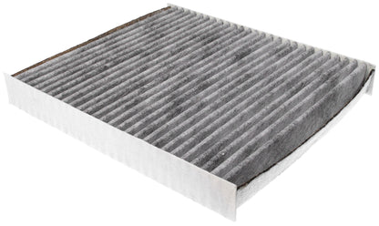 Mahle LAK120