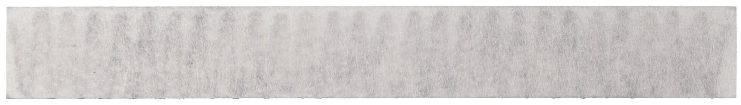 Mahle LAK120